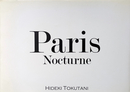 Paris Nocturne