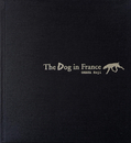 The Dog in France