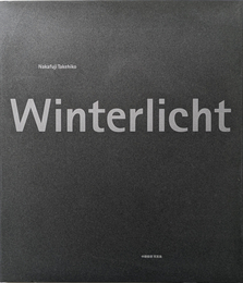 Winterlicht