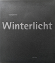 Winterlicht