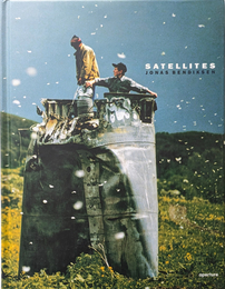 SATELLITES