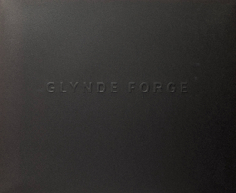 GLYNDE FORGE