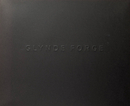 GLYNDE FORGE