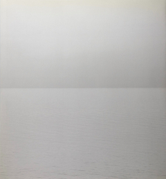 HIROSHI SUGIMOTO