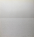 HIROSHI SUGIMOTO
