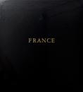 FRANCE