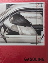 GASOLINE