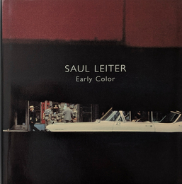 Early Color
