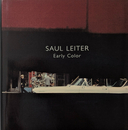 Early Color