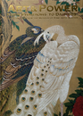 ボストン美術館展 芸術×力