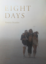 Eight Days