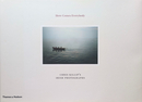 Here Comes Everybody CHRIS KILLIP'S IRISH PHOTOGRAPHS