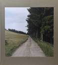 STRASSEN UND WEGE FOTOGRAFIEN