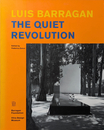 LUIS BARRAGAN THE QUIET REVOLUTION