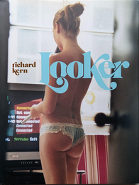 Looker