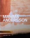 Mamma Andersson