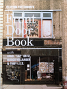 Clayton Patterson's Front Door Book