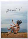 You and I