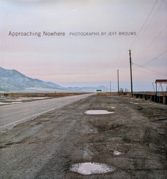 Approaching Nowhere