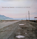 Approaching Nowhere