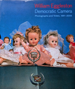 Democratic Camera : Photographs and Video, 1961-2008