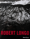 Robert Longo