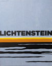 ROY LICHTENSTEIN A Retrospective
