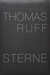 Sterne