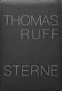 Sterne