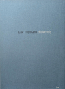Luc Tuymans Sincerely | リュック タイマンス展