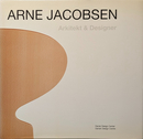 ARNE JACOBSEN Arkitekt 