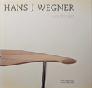 HANS J WEGNER  On Design