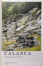 CALANCA