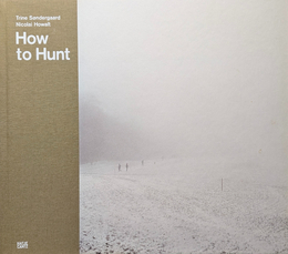 How to Hunt