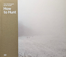 How to Hunt