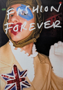 Fashion Forever: 30 years of subculture