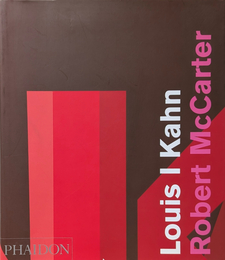 Louis I Kahn