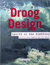 Droog Design : Spirit of the Nineties