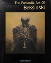 THE FANTASTIC ART OF BEKSINSKI