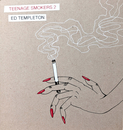 TEENAGE SMOKERS 2