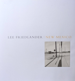 NEW MEXICO