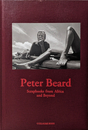 Peter Beard : Scrapbooks from Africa and Beyond
