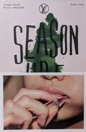 Season Three