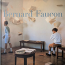 Bernard Faucon