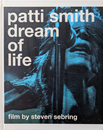 Patti Smith: Dream of Life