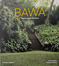 BAWA : The Sri Lanka Gardens