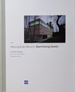 Herzog & de Meuron  Sammlung Goetz
