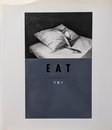 EAT