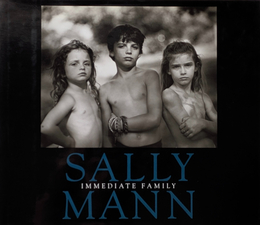 Immediate Family