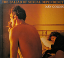 The Ballad of Sexual Dependency